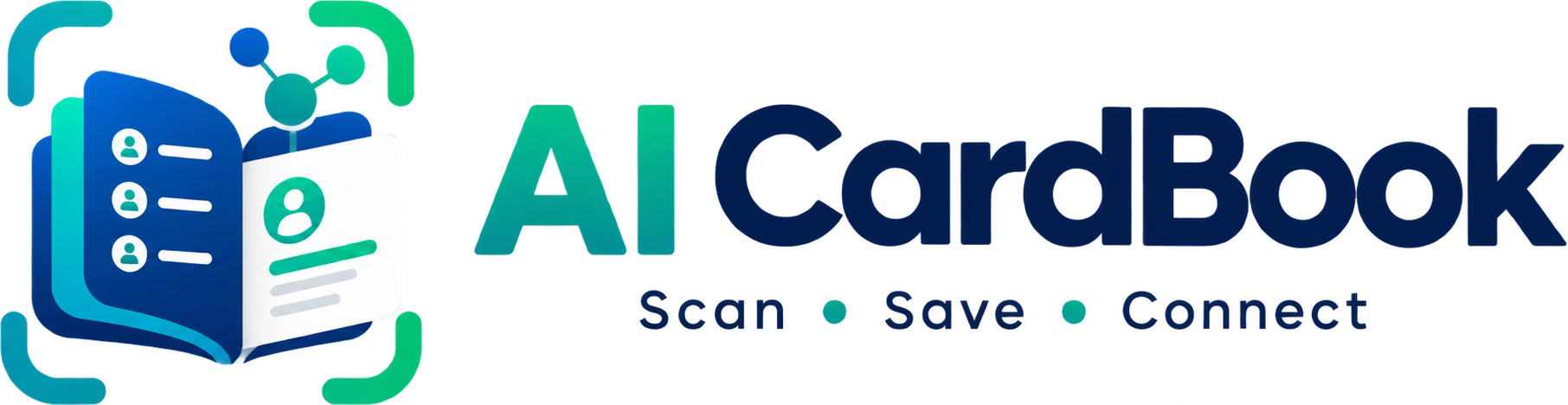 AI CardBook